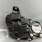 MERCEDES BENZ E300 HEADLIGHT LEFT DRIVER 2021 2022 2023 LED OEM A21390