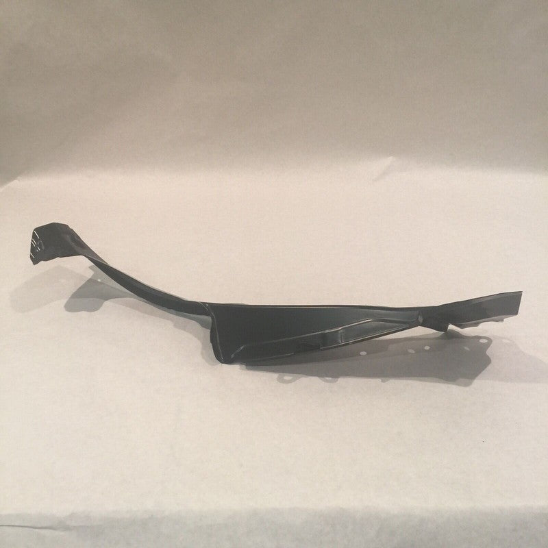 61625-48021 LEXUS RX330 RX350 RIGHT REAR BODY SIDE CORNER PANAL 2004 2005 2006 OEM 