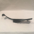 61625-48021 LEXUS RX330 RX350 RIGHT REAR BODY SIDE CORNER PANAL 2004 2005 2006 OEM 