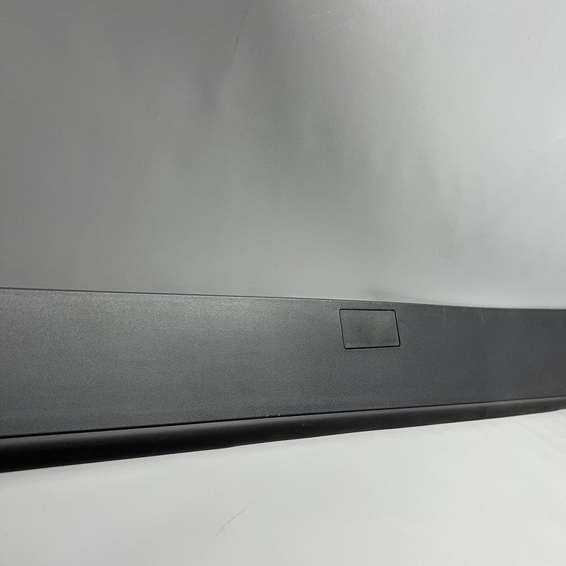 1741539-00-F TESLA CYBERTRUCK BEDSIDE SAIL APPLIQUE RIGHT 2023 2024 OEM 1741539-00-F