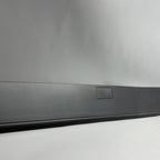 1741539-00-F TESLA CYBERTRUCK BEDSIDE SAIL APPLIQUE RIGHT 2023 2024 OEM 1741539-00-F