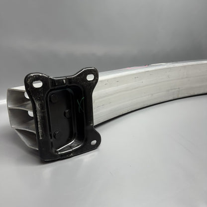 1487616-00-C TESLA MODEL Y REINFORCEMENT REAR 2020 2021 2022 2023 2024 OEM 1487616-00-C