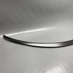 1533971-00-A TESLA MODEL Y SPOILER WING PERFORMANCE 2020 2021 2022 OEM 1533971-00-A