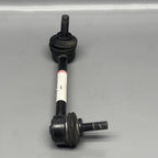 1044191-00-E TESLA MODEL 3 STABILIZER LINK BAR LEFT REAR 2017 18 19 20 2021 OEM 1044191-00-E