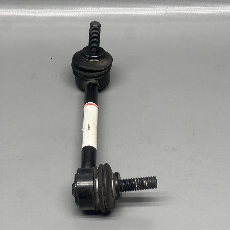1044191-00-E TESLA MODEL 3 STABILIZER LINK BAR LEFT REAR 2017 18 19 20 2021 OEM 1044191-00-E