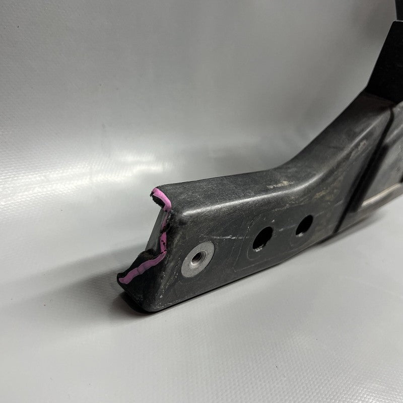 1516277-00-D TESLA MODEL Y RADIATOR SUPPORT 2020 2021 2022 2023 OEM 1516277-00-D