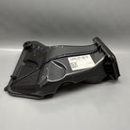 1499137-00-D TESLA MODEL Y HEPA CABIN HVAC AIR INTAKE DUCT 2020 2021 22 2023 OEM 1499137-00-D