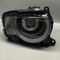 LAND ROVER DEFENDER HEADLIGHT RIGHT PASSENGER 2020 2021 2022 PREMIUM L