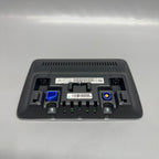 MERCEDES BENZ CLA250 CLA45 GPS DISPLAY SCREEN 2014 2015 2016 2017 2018