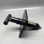 3W0807358B BENTLEY GT ENERGY ABSORBER RIGHT 2004 2005 2006 2007 2008 2009 OEM 3W0807358B