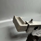 1487601-00-F TESLA MODEL Y REINFORCEMENT FRONT 2020 2021 2022 2023 OEM 1487601-00-F
