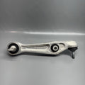 1041570-00-A TESLA MODEL S CONTROL ARM LEFT FRONT 2012 2013 2014 2015 OEM 1041570-00-A