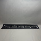 LAND ROVER DISCOVERY DOOR MOLDING RIGHT FRONT OEM HY32-21064-AE