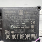 NISSAN ALTIMA CRUSE CONTROL DISTANCE SENSOR 2020 2021 2022 OEM 28438-5