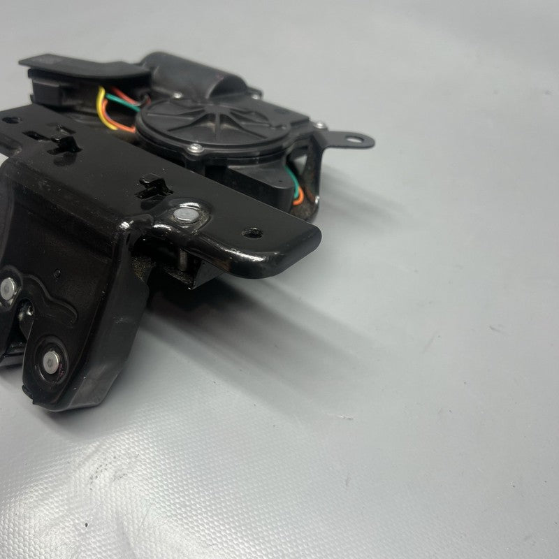 1500604-00-B TESLA MDOEL 3 Y LIFTGATE CINCH LITCH 2018 2019 2020 2021 2022 2023 1500604-00-B