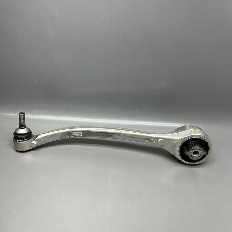 TESLA MODEL X CONTROL ARM FORE LINK LEFT FRONT 2021 2022 2023 OEM 1620