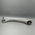 TESLA MODEL X CONTROL ARM FORE LINK LEFT FRONT 2021 2022 2023 OEM 1620