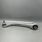 TESLA MODEL X CONTROL ARM FORE LINK LEFT FRONT 2021 2022 2023 OEM 1620
