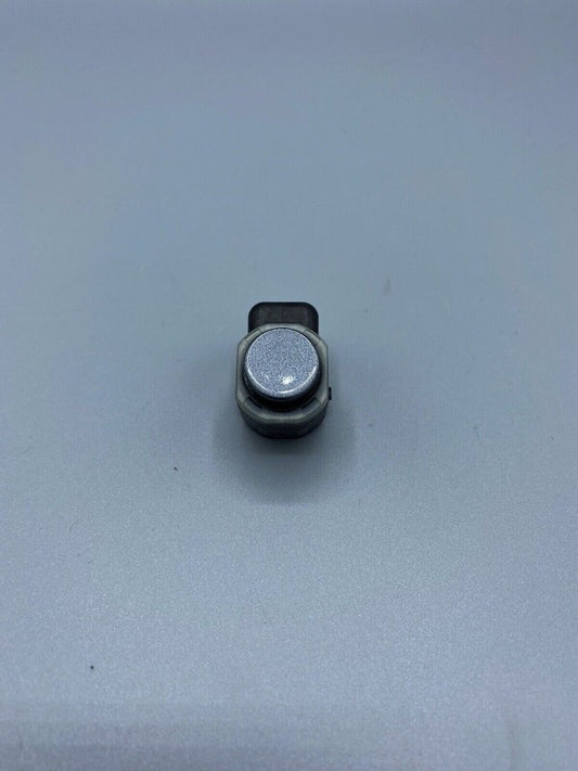 4H0919275A AUDI A8 PARKING SENSOR 4H0919275A A4 A6 S8 2016 2017 2018 OEM GRAY 