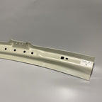 1024361-S0-A TESLA MODEL S A PILLAR INNER PANEL RIGHT SVC 2012 2013 2014 2015 2016 2017 2018