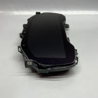 62105A2FC79 BMW 840 M3 INSTRUMENT CLUSTER 2019 2020 2021 2022 OEM 62105A2FC79