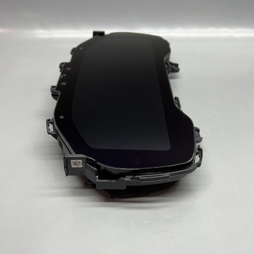 62105A2FC79 BMW 840 M3 INSTRUMENT CLUSTER 2019 2020 2021 2022 OEM 62105A2FC79