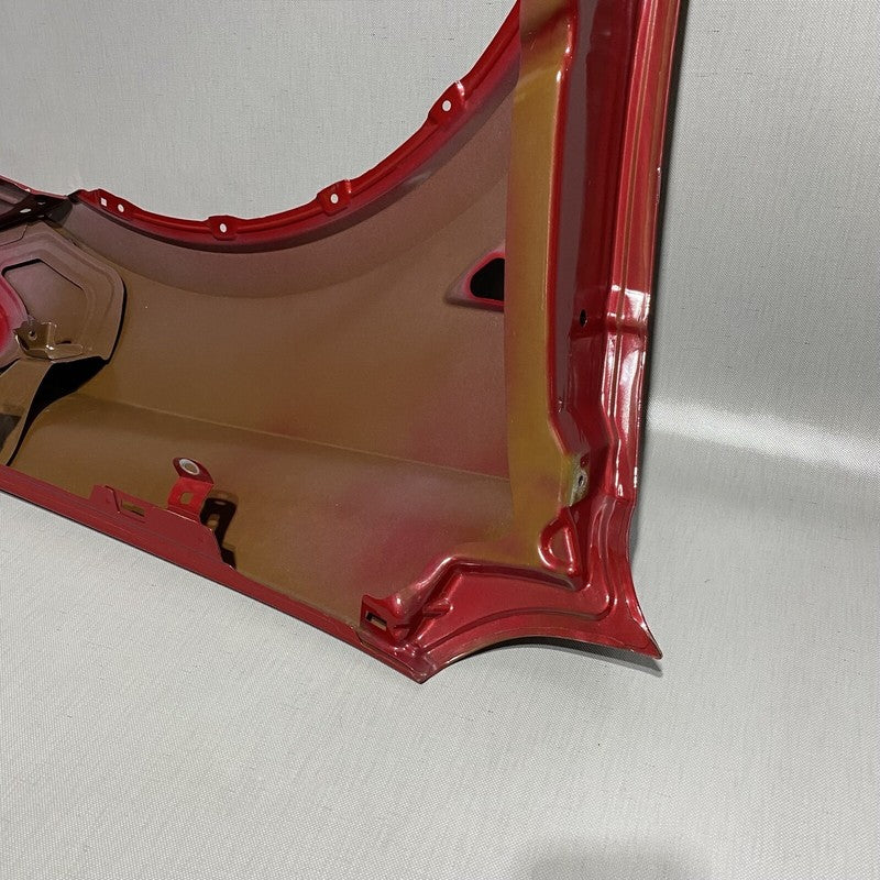 TESLA MODEL Y FENDER LEFT DRIVER 2020 2021 2022 OEM