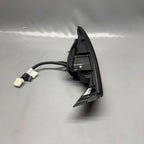 NISSAN SENTRA TAIL LIGHT RIGHT PASSENGER 2020 2021 2022 OEM
