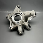 1044411-00-G TESLA MODEL 3 KNUCKLE LEFT REAR 2017 2018 2019 2020 2021 2022 OEM 1044411-00-G