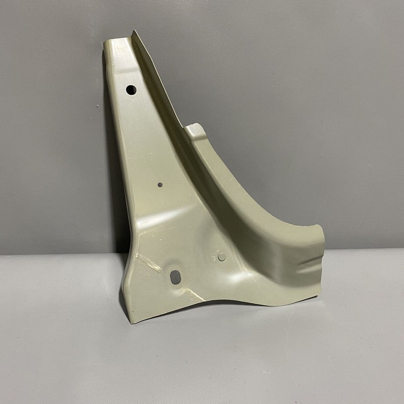 1003438-S0-A TESLA MODEL S SHOTGUN OUTER PANEL LEFT 2016 2017 2018 2019 2020 OEM