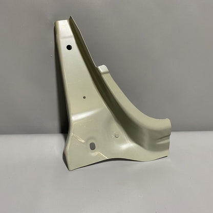 1003438-S0-A TESLA MODEL S SHOTGUN OUTER PANEL LEFT 2016 2017 2018 2019 2020 OEM