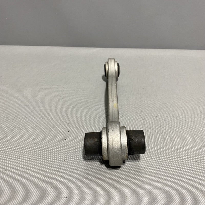 MERCEDES BENZ SL550 CONTROL ARM REAR AMG A20402 2013 2014 2015 OEM