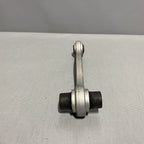 MERCEDES BENZ SL550 CONTROL ARM REAR AMG A20402 2013 2014 2015 OEM