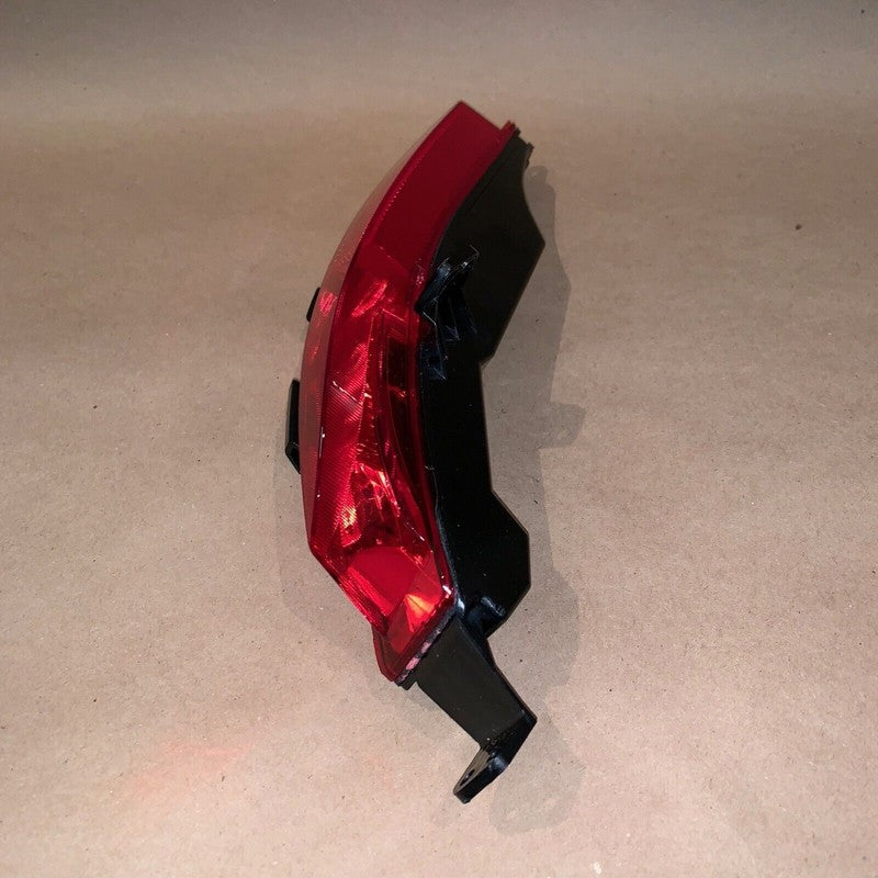 fk7215k272-aa LAND ROVER DISCOVERY SPORT L550 TAIL LIGHT REAR BUMPER RIGHT 2015 2016 2017 2018
