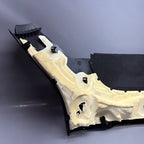 1495255-00-E TESLA MODEL Y TRUNK SIDE TRIM RIGHT 2020 2021 2022 2023 OEM 1495255-00-E