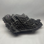 AUDI E-TRON Q8 HEADLIGHT LEFT DRIVER 2019 2020 2021 2022 LED OEM 4KE94