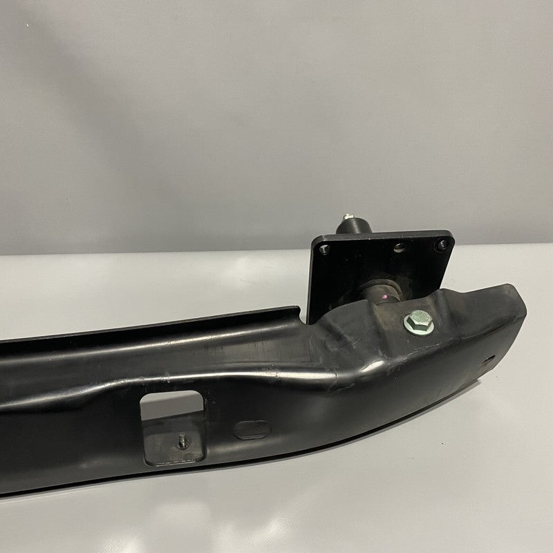 BENTLEY FLYING SPUR GT GTC REINFORCEMENT REAR OEM 2006 2007 2008 2009 2010 2011