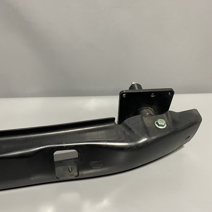 BENTLEY FLYING SPUR GT GTC REINFORCEMENT REAR OEM 2006 2007 2008 2009 2010 2011