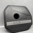 BMW X1 X2 ENGINE COVER 2023 2024 2025 OEM 7935407
