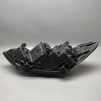 HYUNDAI ELANTRA HEADLIGHT RIGHT PASSENGER 2017 2018 HALOGEN OEM