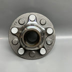 LR081538 LAND ROVER DEFENDER WHEEL HUB 2020 2021 2022 2023 OEM LR081538