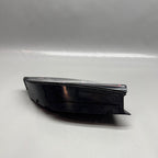 TESLA MODEL 3 Y TAIL LIGHT INNER LEFT DRIVER 2018 2019 2020 2021 2022 