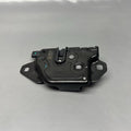 1500397-00-E TESLA MODEL Y LOCK LATCH 2020 2021 2022 2023 OEM 1500397-00-E