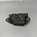 1500397-00-E TESLA MODEL Y LOCK LATCH 2020 2021 2022 2023 OEM 1500397-00-E