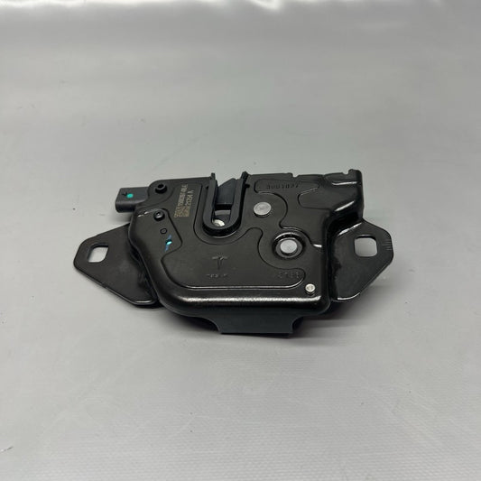 1500397-00-E TESLA MODEL Y LOCK LATCH 2020 2021 2022 2023 OEM 1500397-00-E
