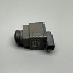 BMW X5 X6 X7 REAR VIEW PARKING CAMERA 2019 2020 2021 2022 2023 OEM