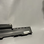 51778050415 BMW M6 ROCKER MOLDING LEFT F12 51778050415 2012 2013 2014 2015 2016 2017 OEM