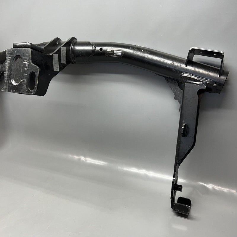 4KE803881A AUDI Q8 E-TRON REAR BUMPER CRASH BAR 2023 OEM 4KE803881A