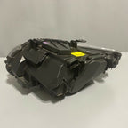 BMW 328 HEADLIGHT RIGHT PASSENGER 335 2 DOOR M3 2007 2008 2009 BI XENO