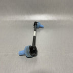 1044396-00-D TESLA MODEL 3 LINK STABILIZER BAR RIGHT FRONT 2017 2018 2019 2020 OEM